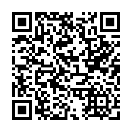 QR code for K10746