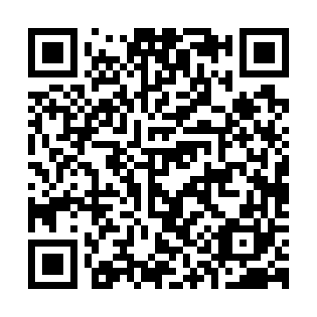 QR code for K10760