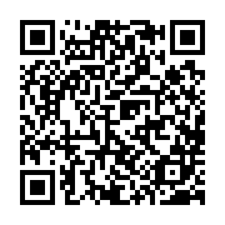 QR code for K10782