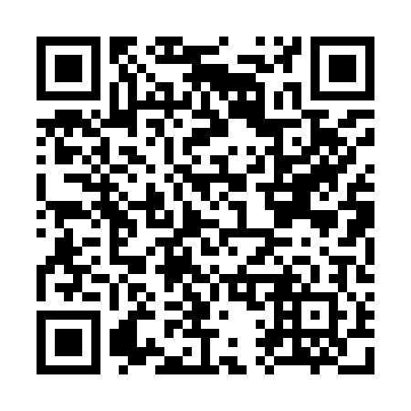 QR code for K10902