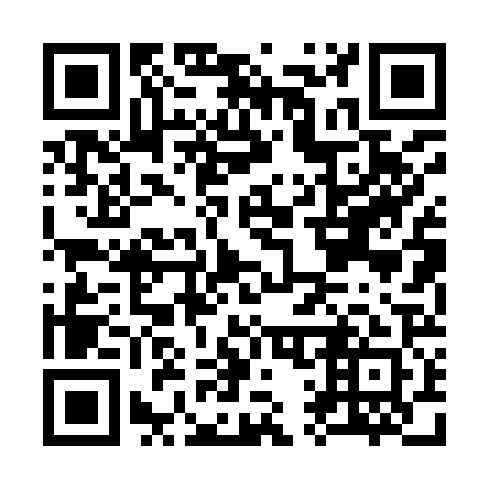 QR code for K10921