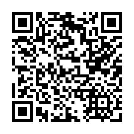 QR code for K10976
