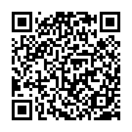 QR code for K11003