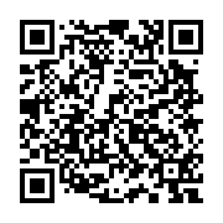 QR code for K11011