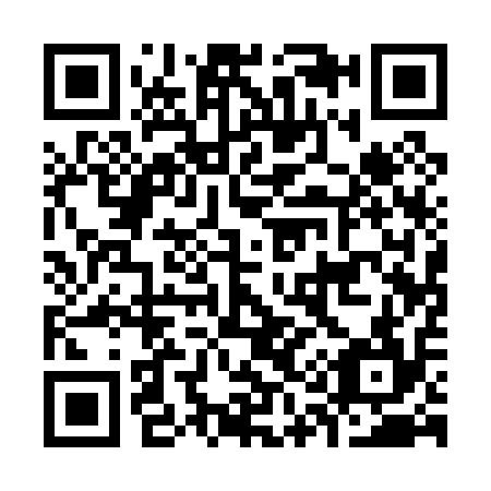 QR code for K11014