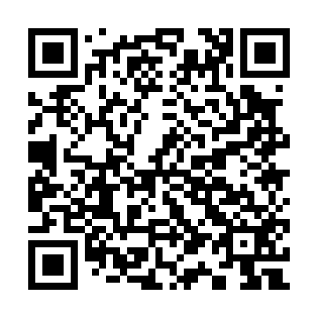 QR code for K11052