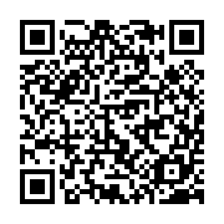 QR code for K11055