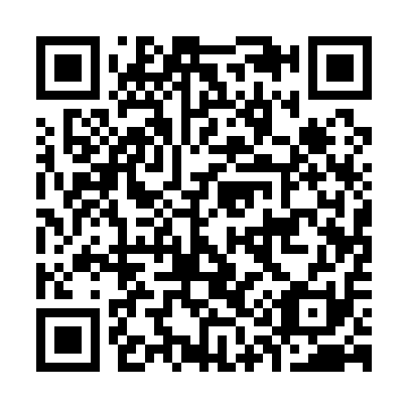 QR code for K11111