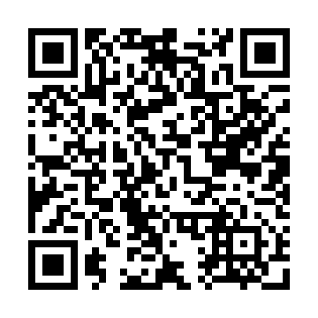 QR code for K11152