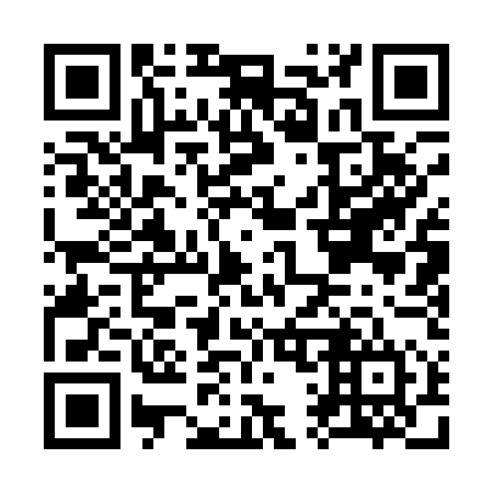 QR code for K11154