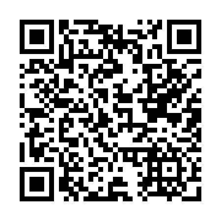 QR code for K11177