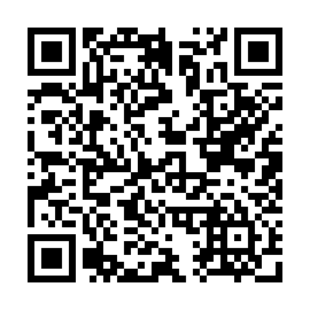 QR code for K11335