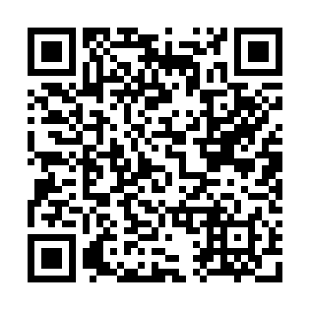 QR code for K11348