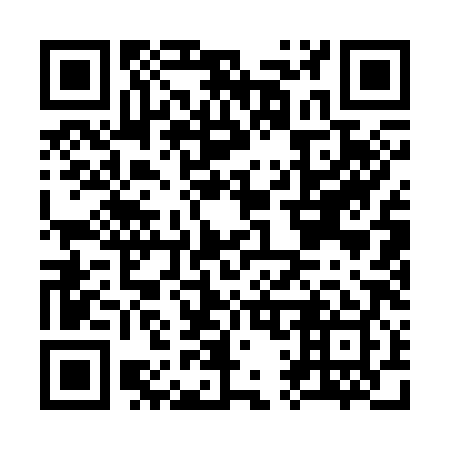 QR code for K11389