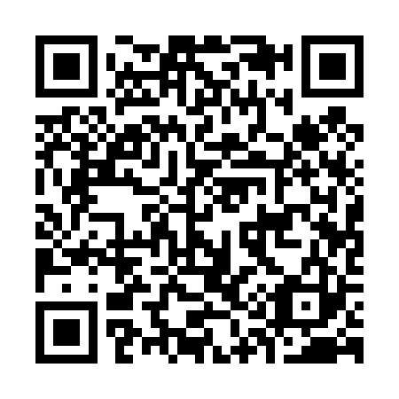 QR code for K11423