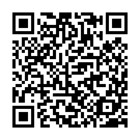 QR code for K11448