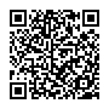 QR code for K11555