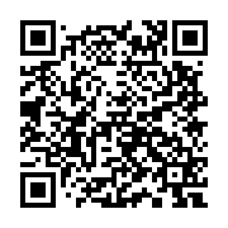 QR code for K11561