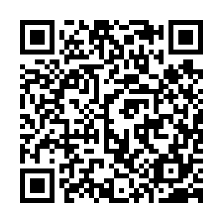 QR code for K11674