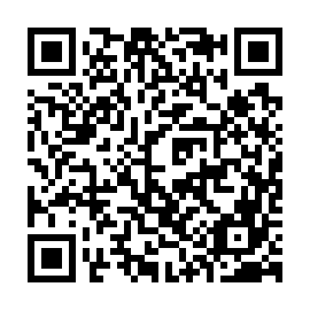 QR code for K11766