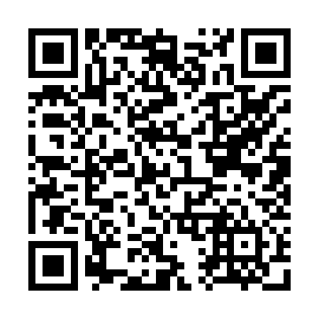 QR code for K11834