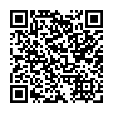QR code for K11918