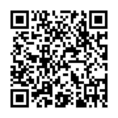 QR code for K11950