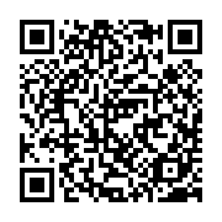 QR code for K12000