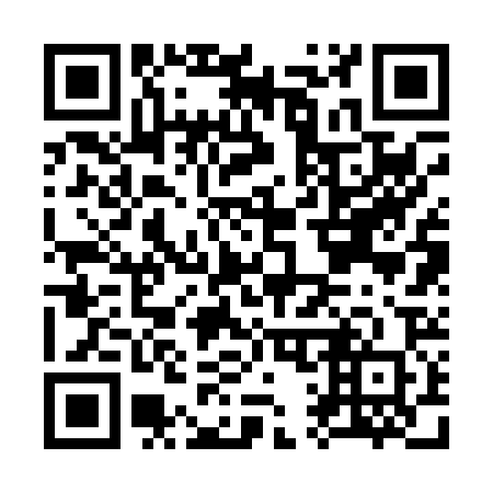 QR code for K12020