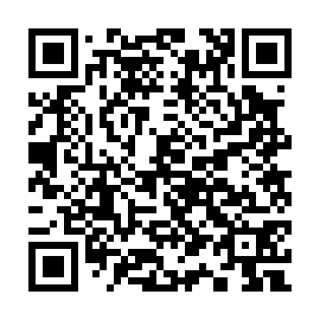 QR code for K12070