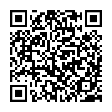 QR code for K12080
