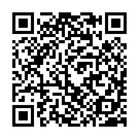 QR code for K12098