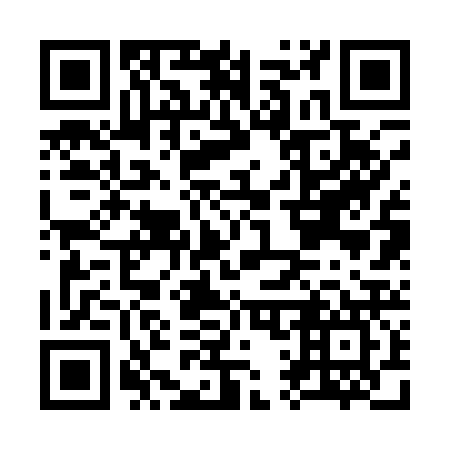 QR code for K12127