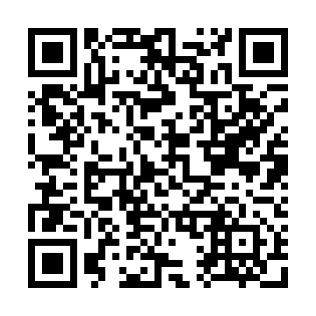 QR code for K12152