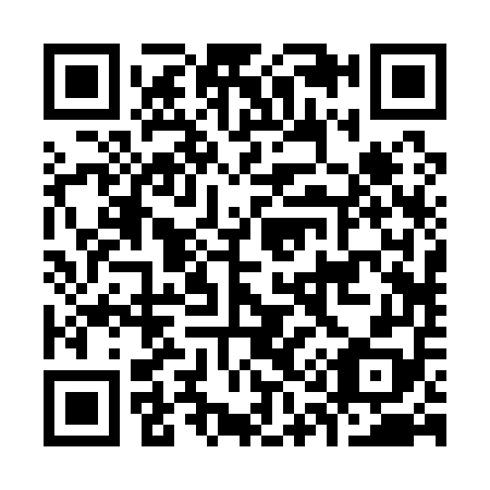 QR code for K12158