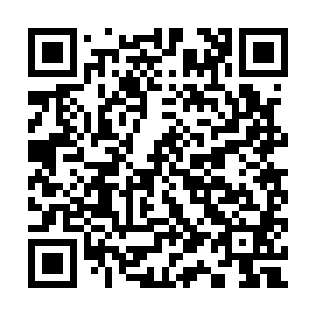 QR code for K12180