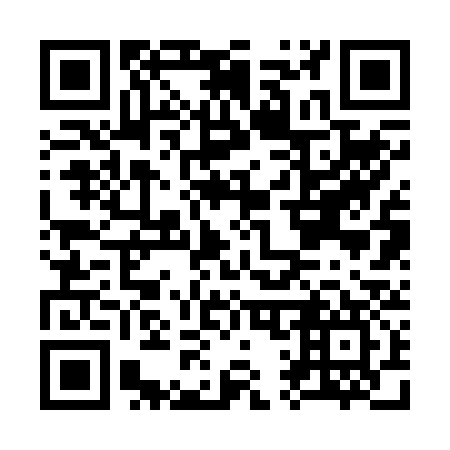 QR code for K12237