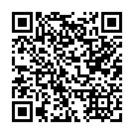 QR code for K12329