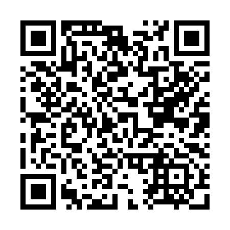 QR code for K12393
