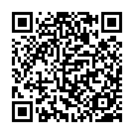QR code for K12505