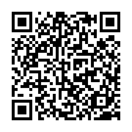 QR code for K12523