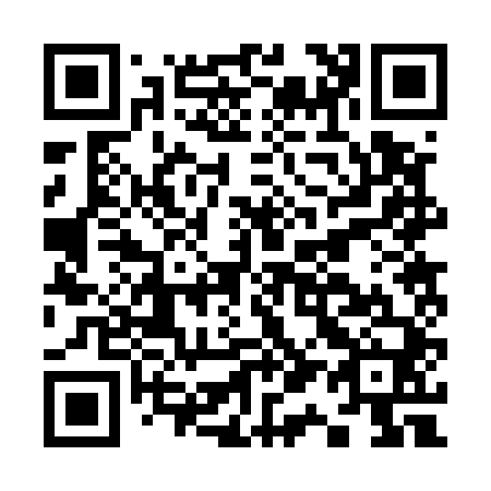 QR code for K12540