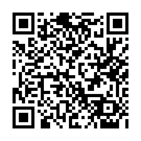 QR code for K12549