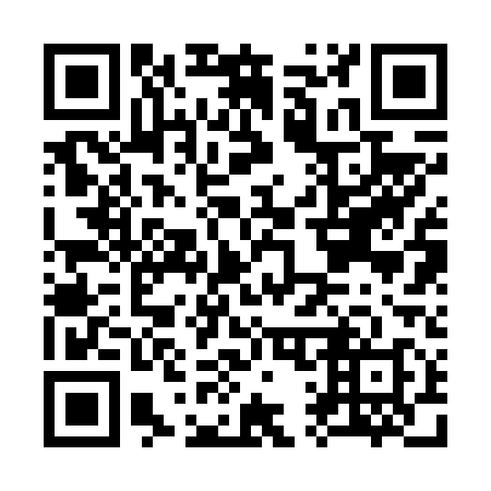 QR code for K12618