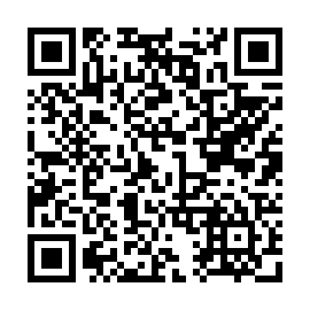 QR code for K12625
