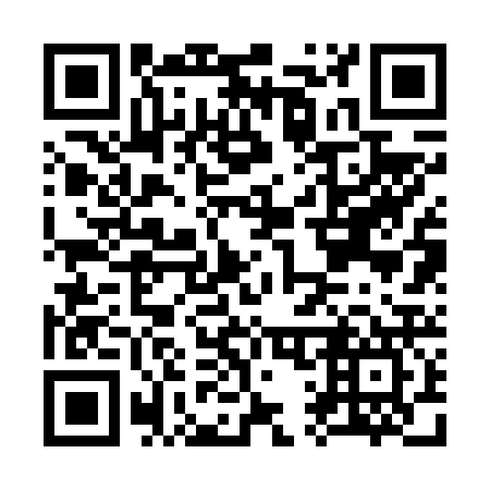 QR code for K12627