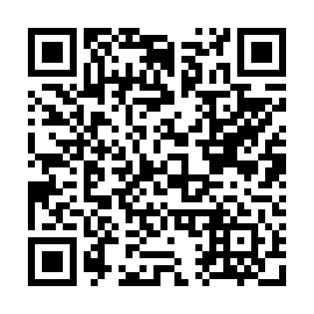 QR code for K12641