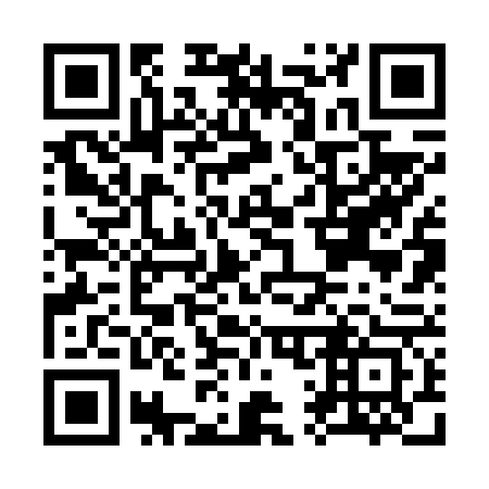 QR code for K12663