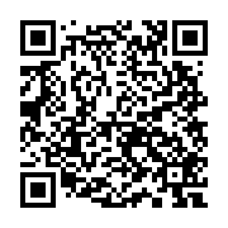QR code for K12709