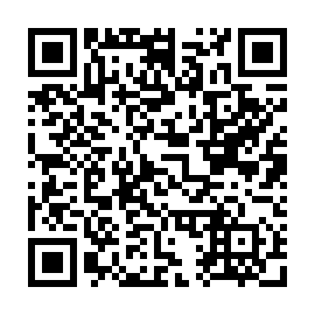 QR code for K12750